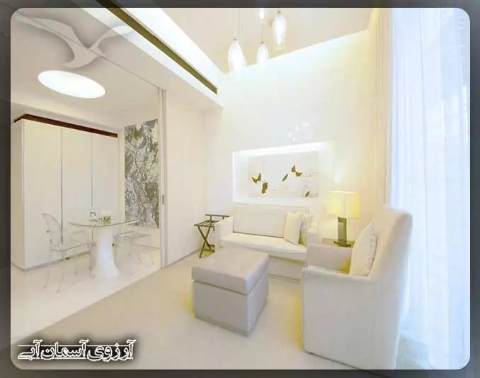 Grand Copthorne WF Singapore